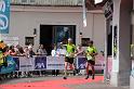 Maratona 2016 - Arrivi - Anna D'Orazio - 063